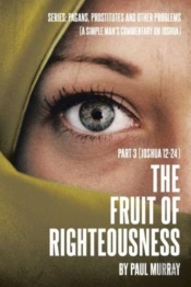 The Fruit Of Righteousness