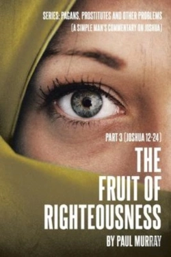 Bertrand.pt - The Fruit Of Righteousness