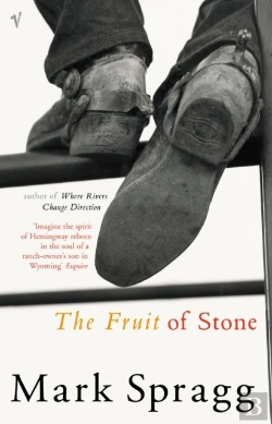 Bertrand.pt - The Fruit Of Stone