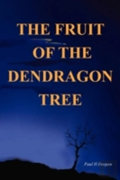 The Fruit Of The Dendragon Tree
