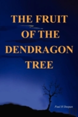 Bertrand.pt - The Fruit Of The Dendragon Tree