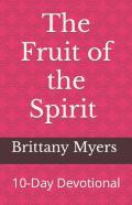 The Fruit Of The Spirit
