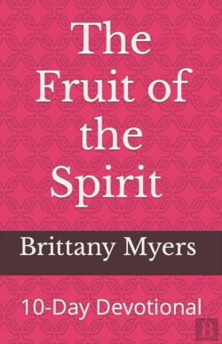 Bertrand.pt - The Fruit Of The Spirit