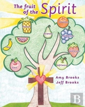 The Fruit Of The Spirit