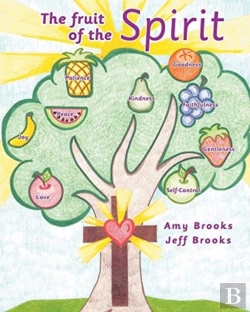 Bertrand.pt - The Fruit Of The Spirit