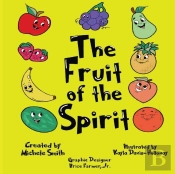 The Fruit Of The Spirit