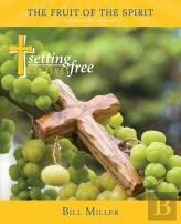 The Fruit Of The Spirit