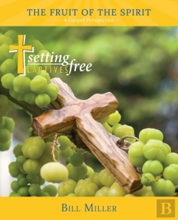 Bertrand.pt - The Fruit Of The Spirit