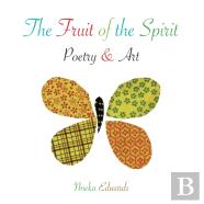 The Fruit Of The Spirit