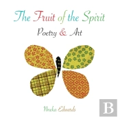The Fruit Of The Spirit