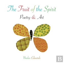 Bertrand.pt - The Fruit Of The Spirit