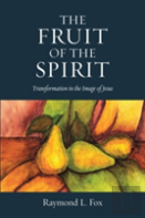 The Fruit Of The Spirit