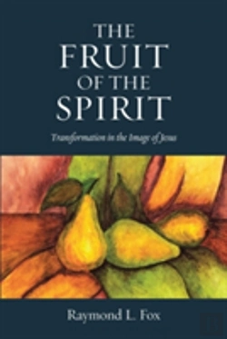 Bertrand.pt - The Fruit Of The Spirit
