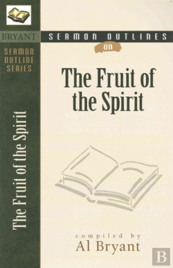 Bertrand.pt - The Fruit Of The Spirit