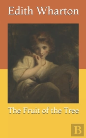 The Fruit Of The Tree