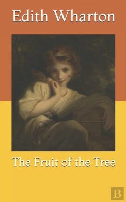 Bertrand.pt - The Fruit Of The Tree