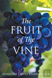 The Fruit Of The Vine