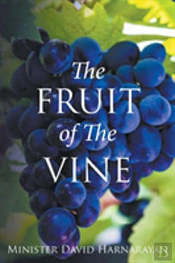 Bertrand.pt - The Fruit Of The Vine