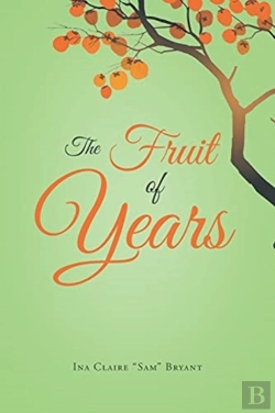 Bertrand.pt - The Fruit Of Years