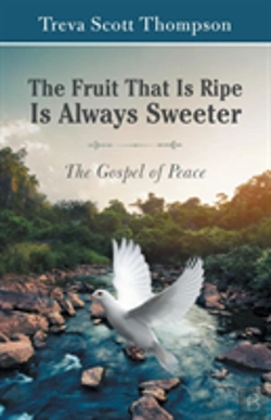 Bertrand.pt - The Fruit That Is Ripe Is Always Sweeter