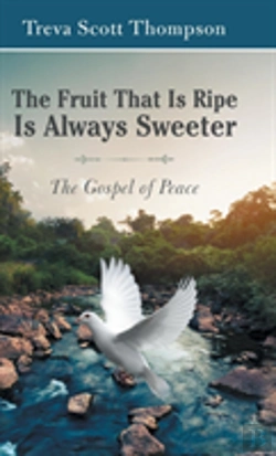 Bertrand.pt - The Fruit That Is Ripe Is Always Sweeter