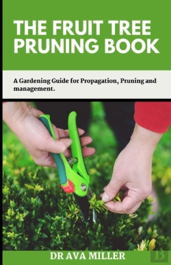 Bertrand.pt - The Fruit Tree Pruning Book