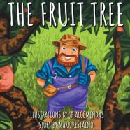 The Fruit Tree