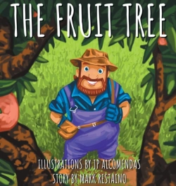 Bertrand.pt - The Fruit Tree