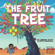 The Fruit Tree
