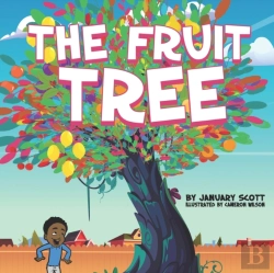 Bertrand.pt - The Fruit Tree