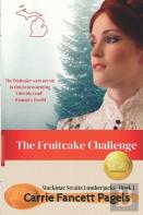 The Fruitcake Challenge