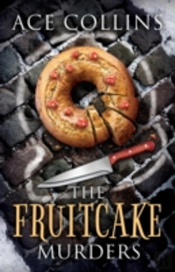 Bertrand.pt - The Fruitcake Murders