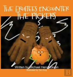 Bertrand.pt - The Fruitees Encounter The Pickers