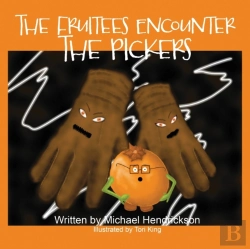 Bertrand.pt - The Fruitees Encounter The Pickers