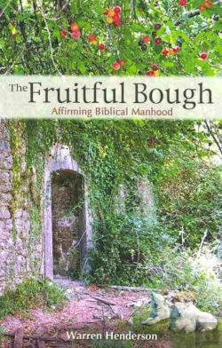 Bertrand.pt - The Fruitful Bough