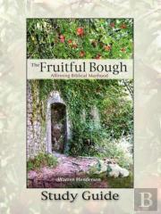 The Fruitful Bough