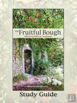 Bertrand.pt - The Fruitful Bough