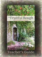 The Fruitful Bough