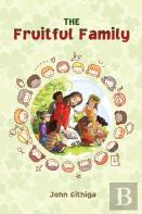 The Fruitful Family