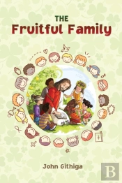 The Fruitful Family