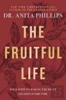 The Fruitful Life