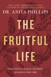 The Fruitful Life