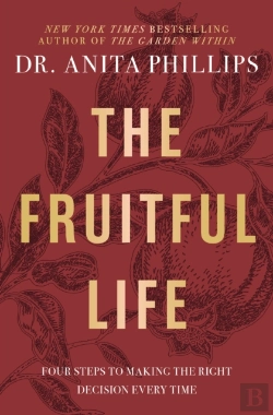 Bertrand.pt - The Fruitful Life