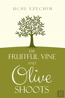 Bertrand.pt - The Fruitful Vine And Olive Shoots