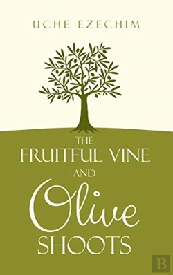 Bertrand.pt - The Fruitful Vine And Olive Shoots