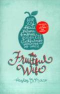 The Fruitful Wife