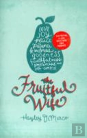 The Fruitful Wife