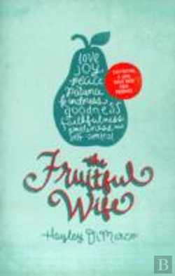 Bertrand.pt - The Fruitful Wife