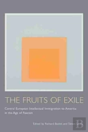 The Fruits Of Exile