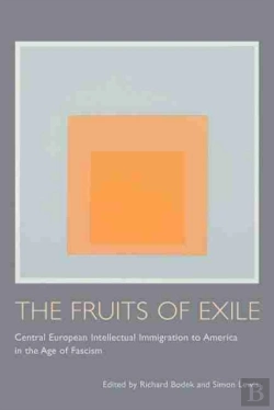 Bertrand.pt - The Fruits Of Exile
